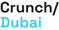 Crunch Media Portal