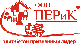 Elit Beton