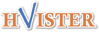 hvister
