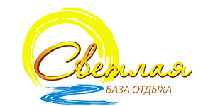 Svetlaya Feo