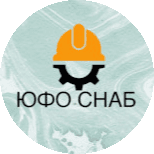 ООО ЮФО-СНАБ